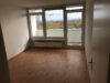 Tolle 2-Zimmer Wohnung sucht Sie! - Schlafzimmer 1.JPG